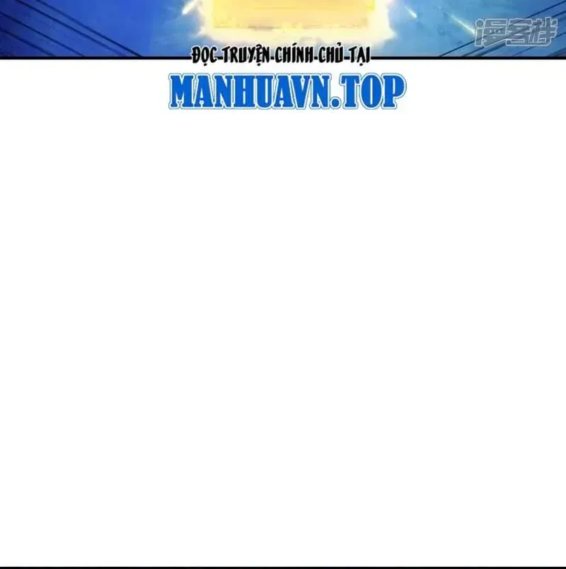 Truyện tranh Nghịch Thiên Tà Thần - Trang 36