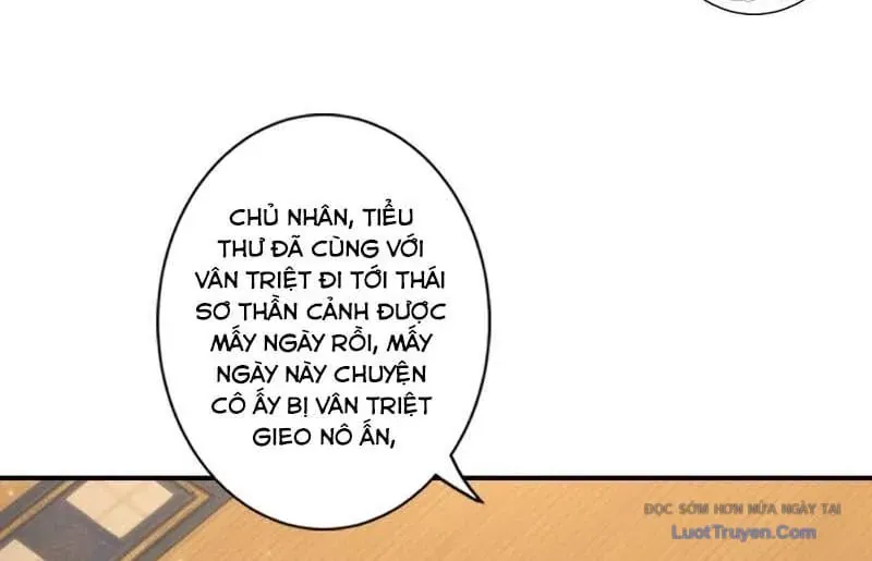 Truyện tranh Nghịch Thiên Tà Thần - Trang 45