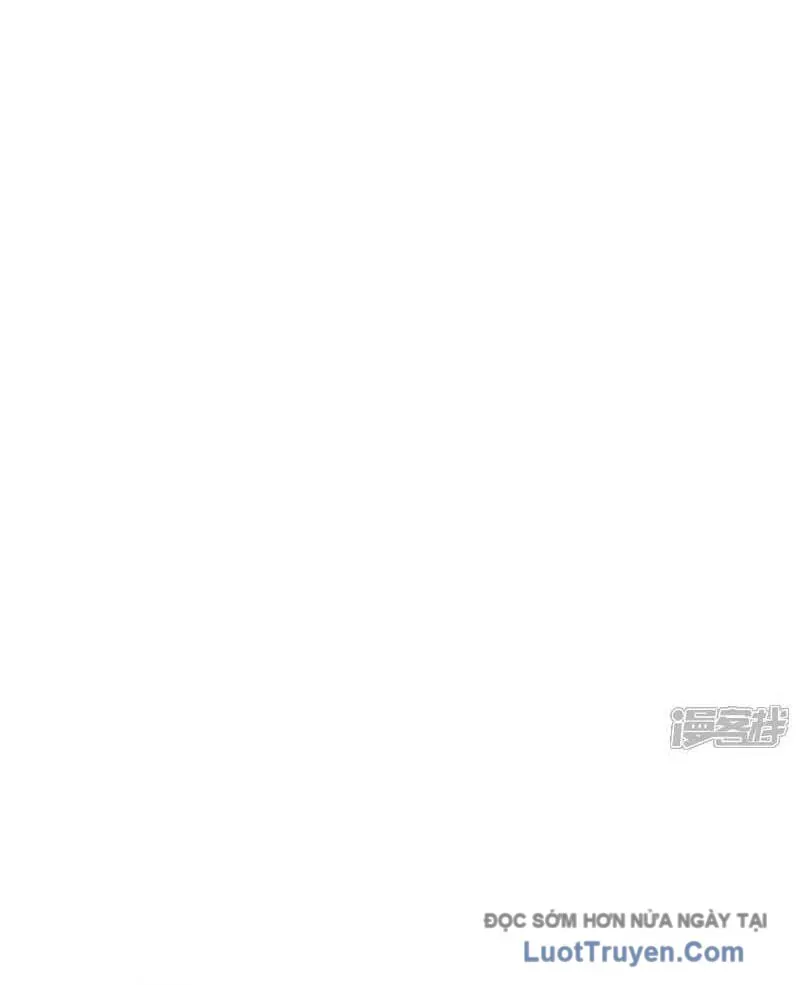 Truyện tranh Nghịch Thiên Tà Thần - Trang 44