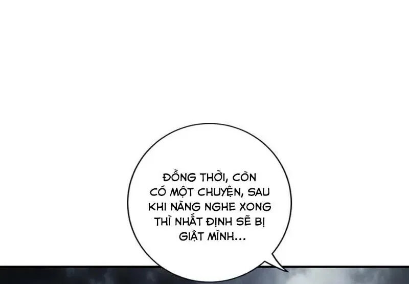 Truyện tranh Nghịch Thiên Tà Thần - Trang 7