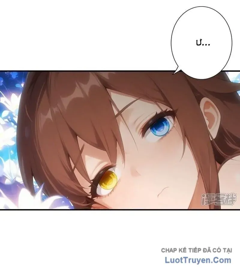 Truyện tranh Nghịch Thiên Tà Thần - Trang 16