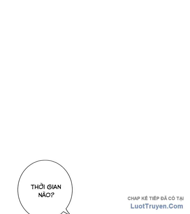 Truyện tranh Nghịch Thiên Tà Thần - Trang 60