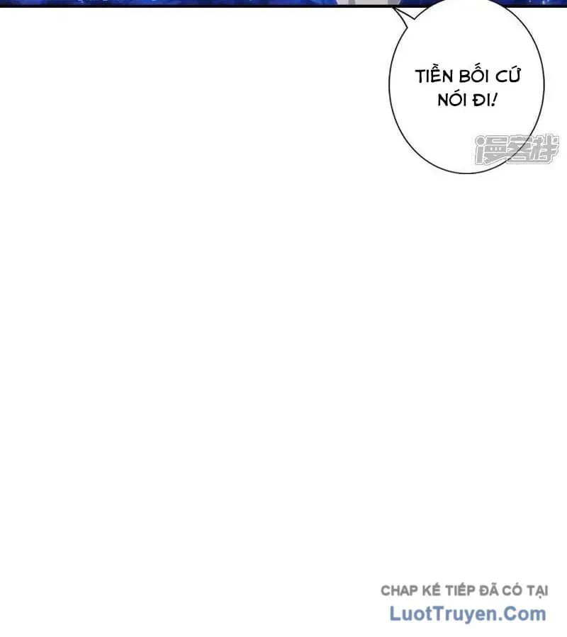Truyện tranh Nghịch Thiên Tà Thần - Trang 70