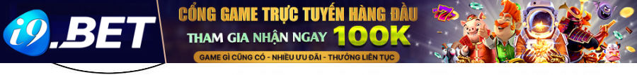 Bái Kiến Giáo Chủ Đại Nhân
