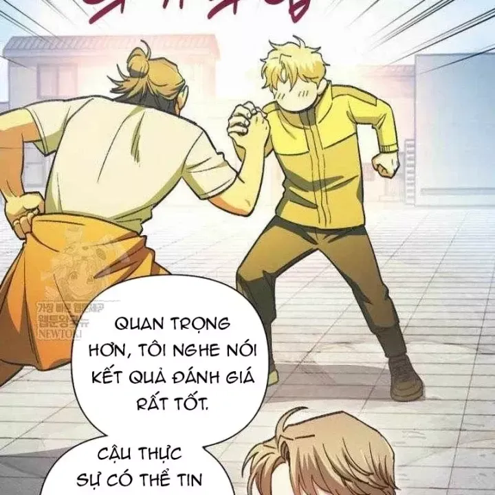 Trang 102