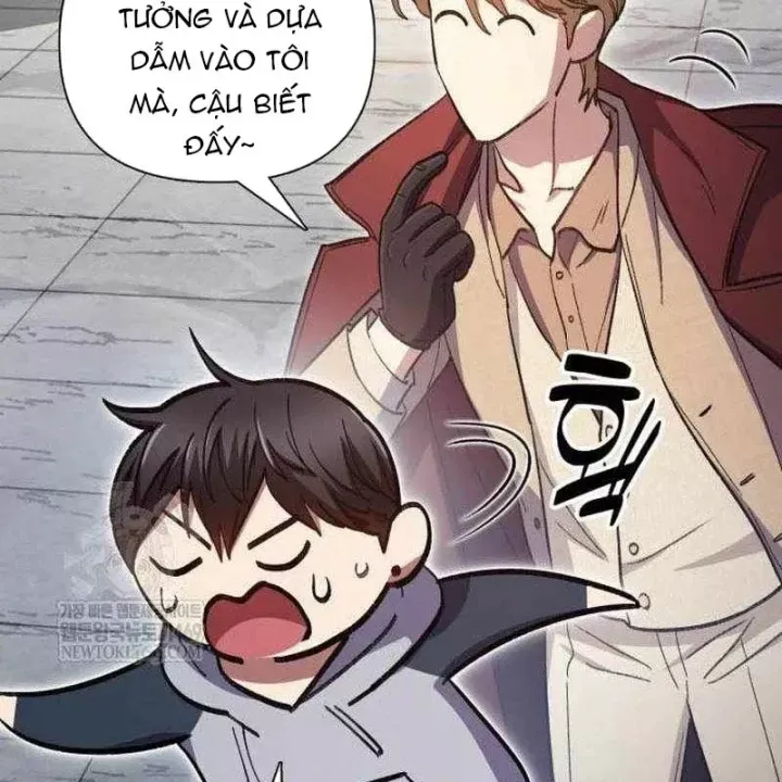 Trang 103