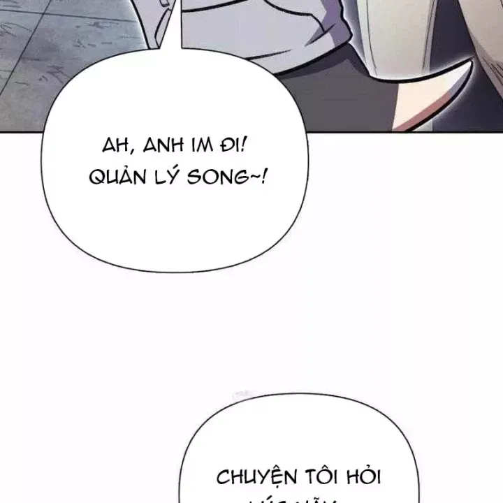 Trang 104