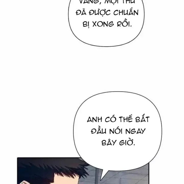 Trang 106