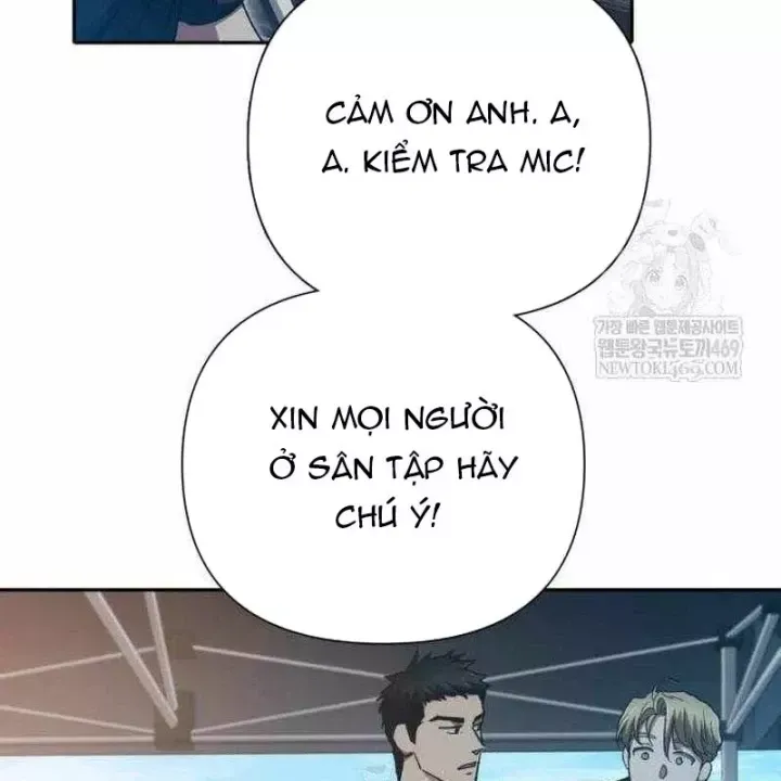 Trang 108