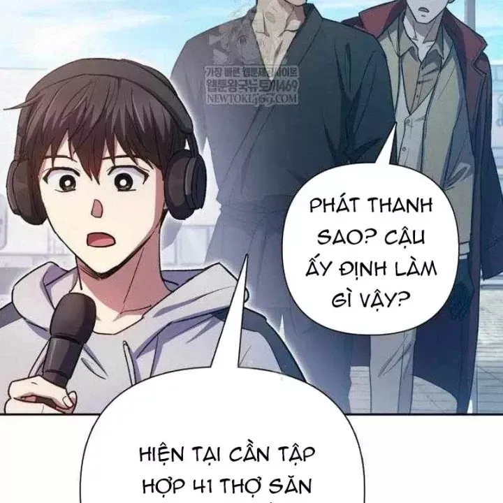 Trang 109