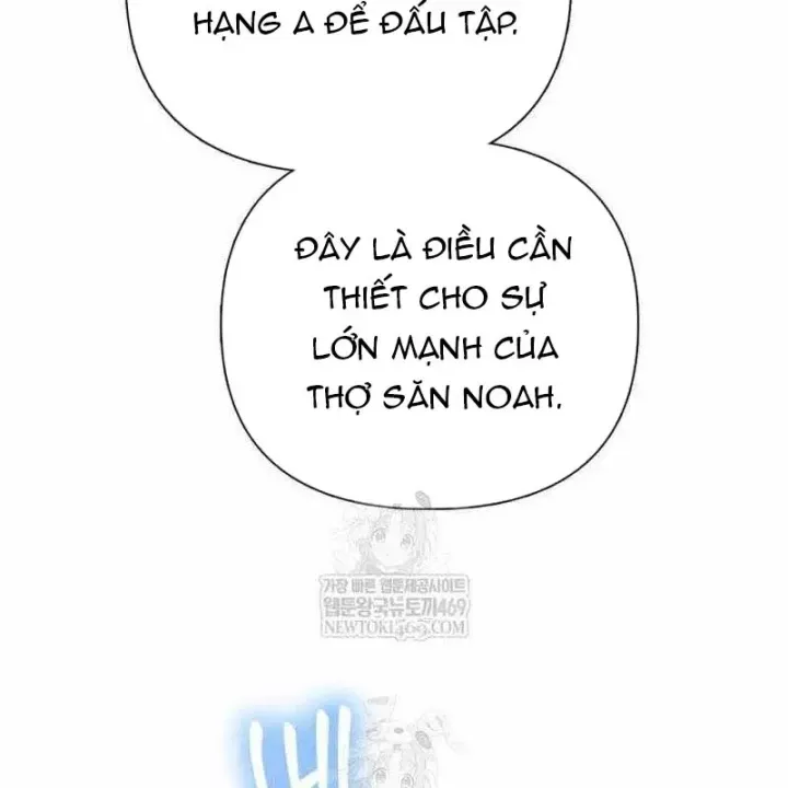 Trang 110