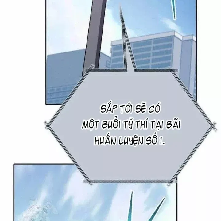 Trang 112
