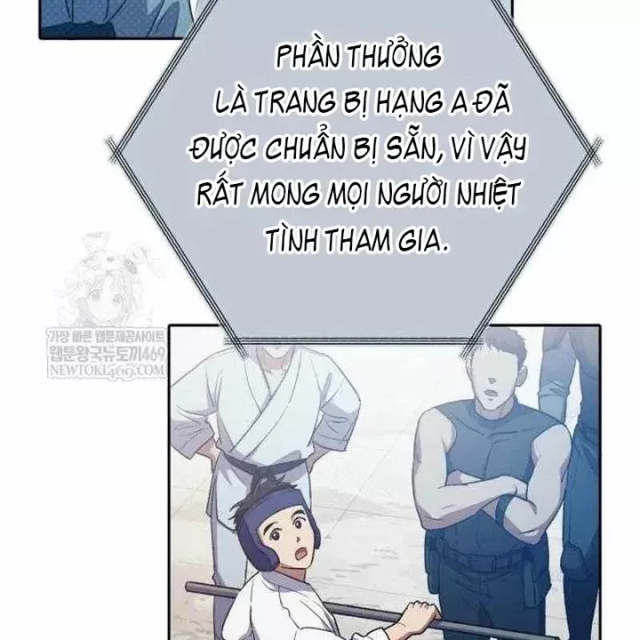 Trang 114