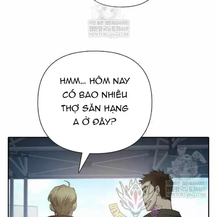 Trang 116