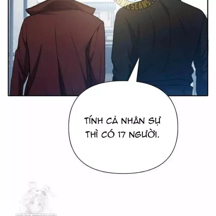 Trang 117