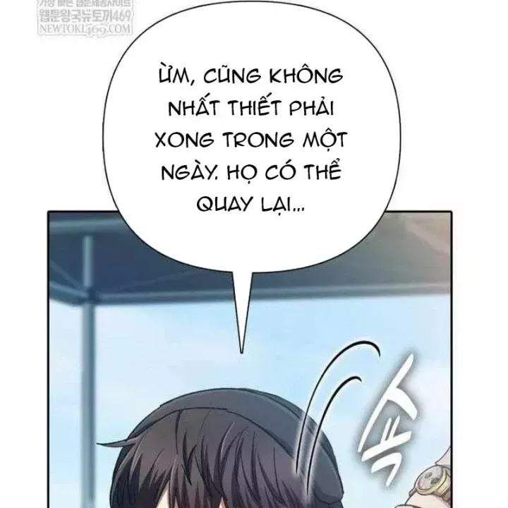 Trang 118