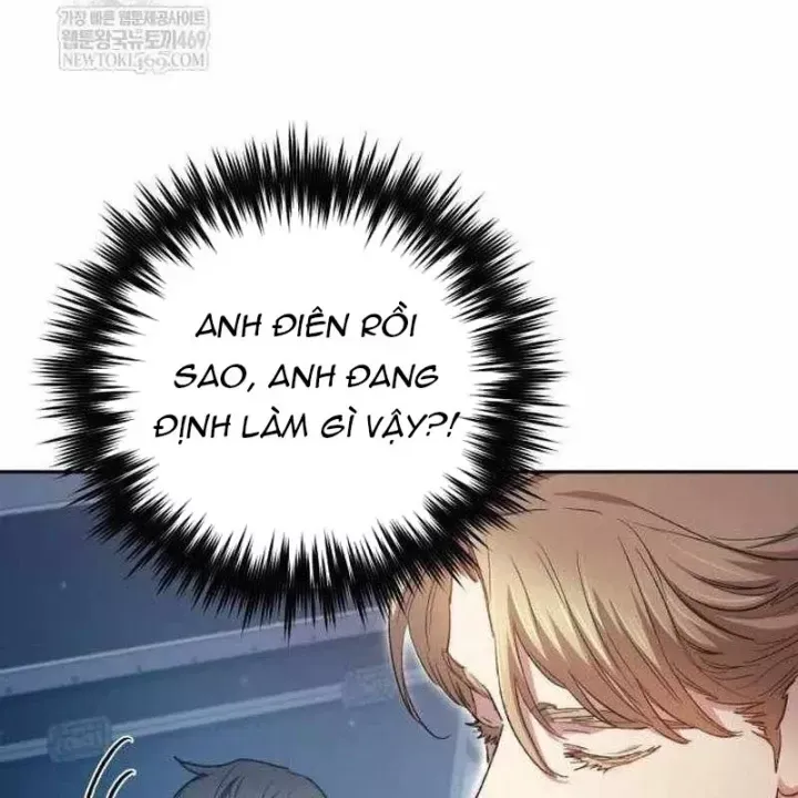Trang 122