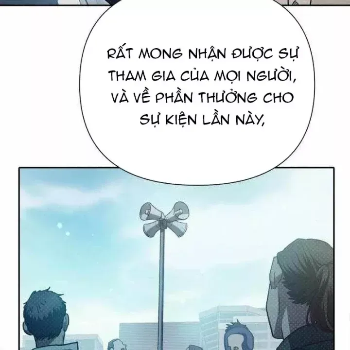 Trang 124
