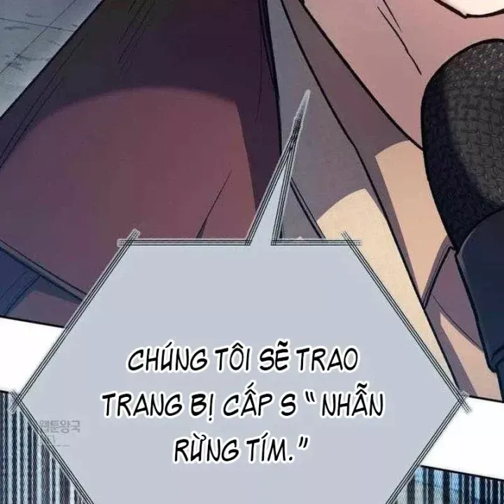 Trang 127