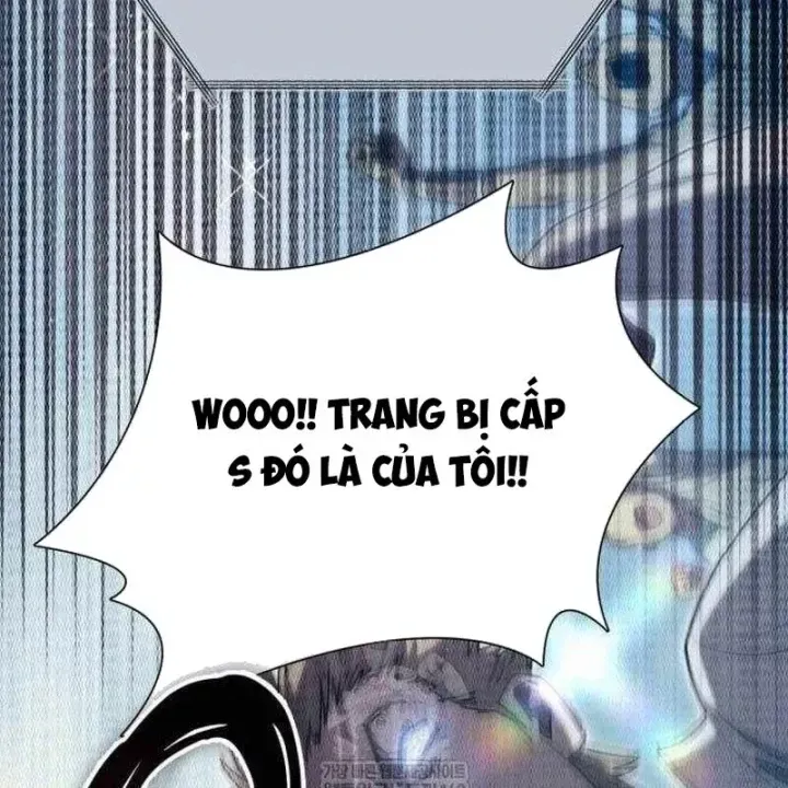 Trang 128