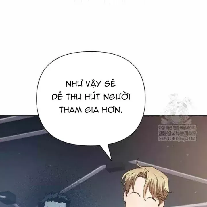 Trang 133