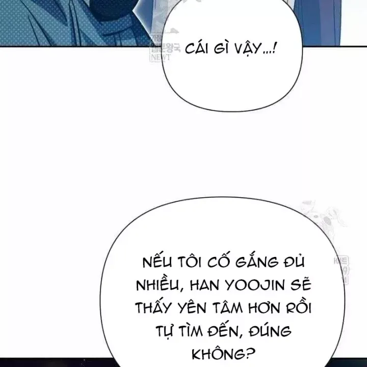 Trang 135