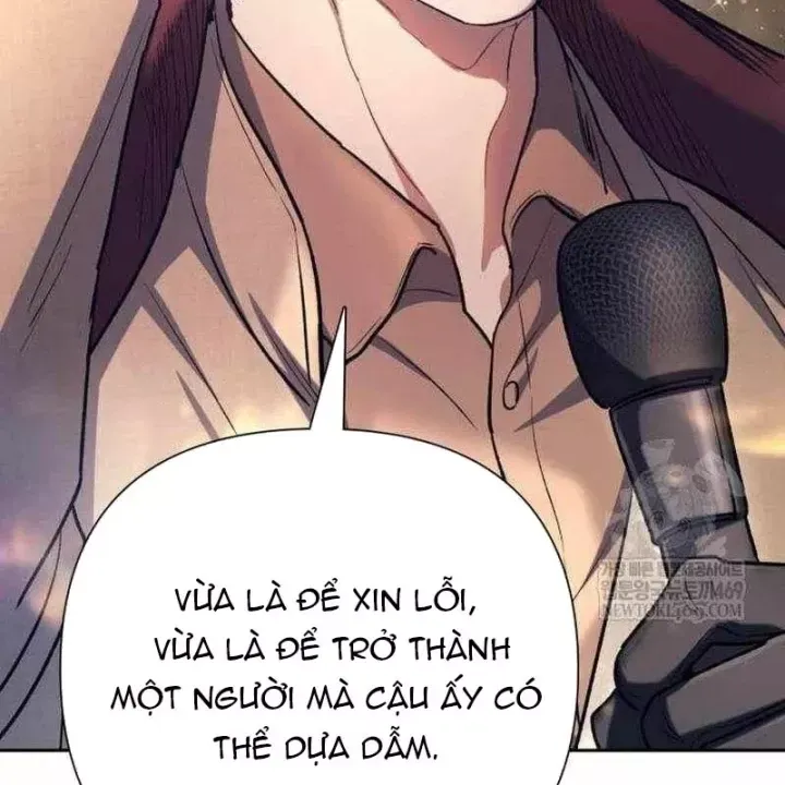 Trang 137