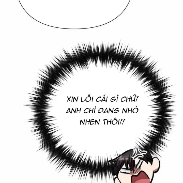 Trang 138