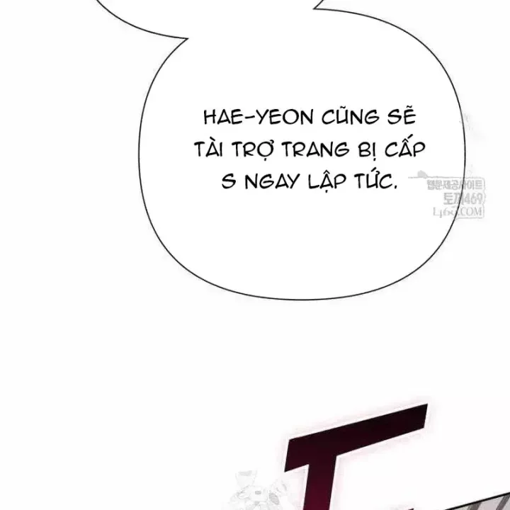 Trang 142