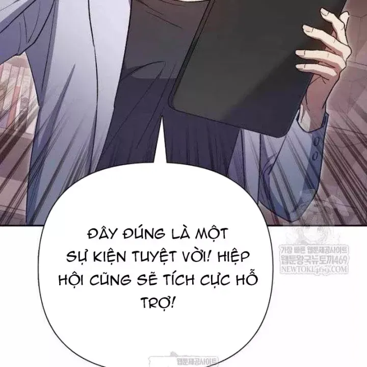 Trang 144