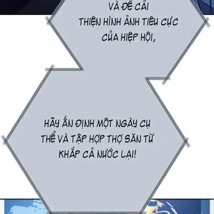 Trang 147