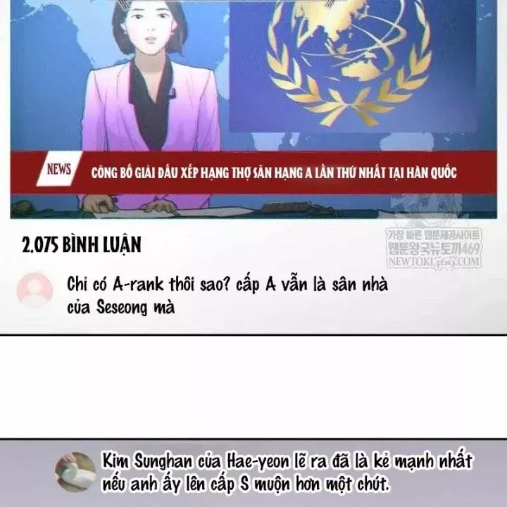 Trang 148