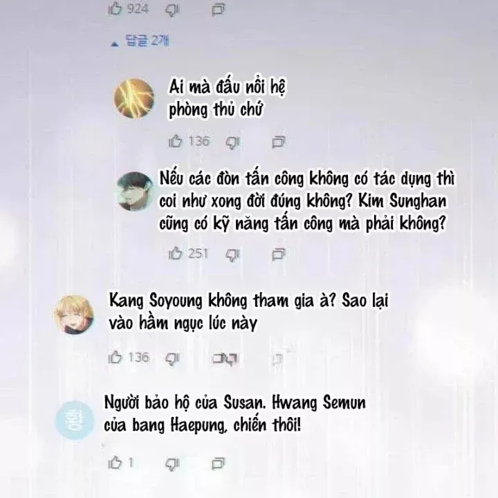 Trang 149