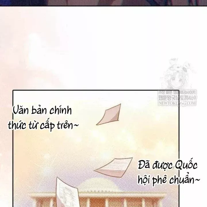 Trang 154