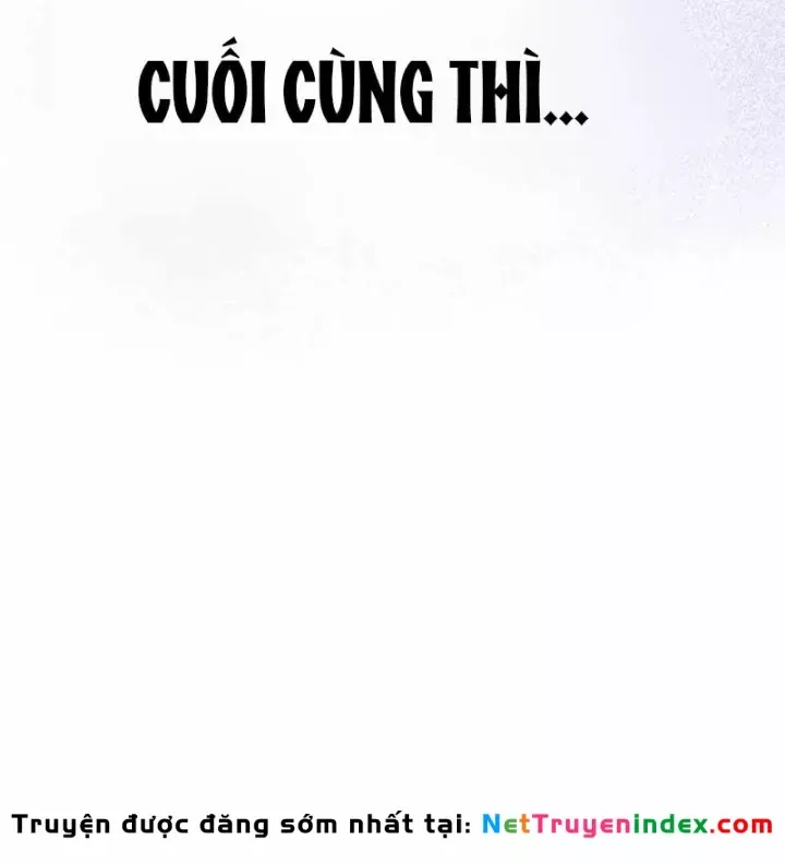 Trang 157