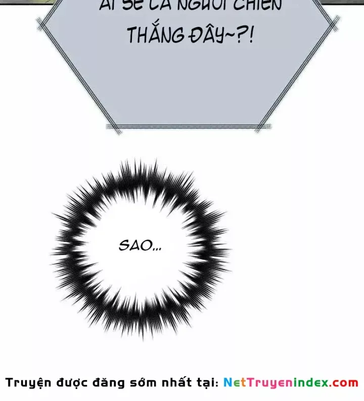 Trang 171