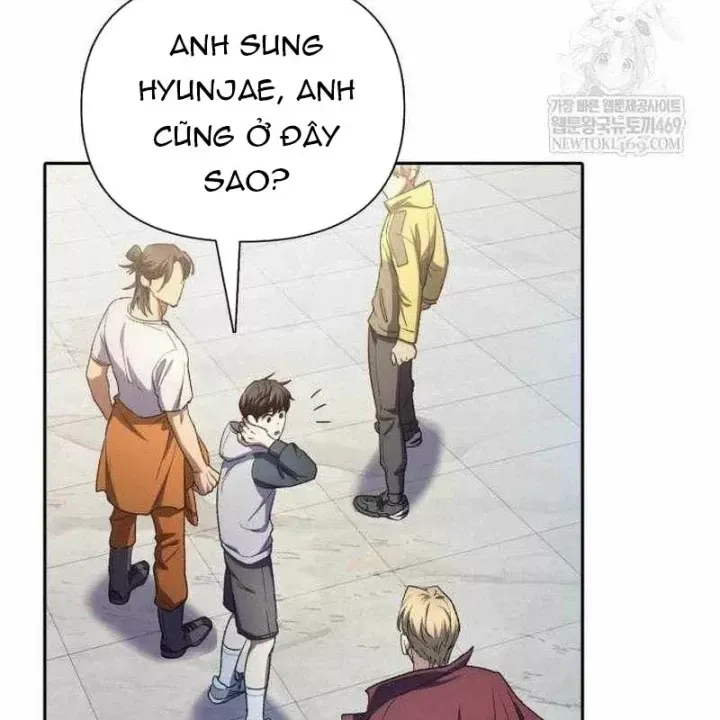 Trang 64