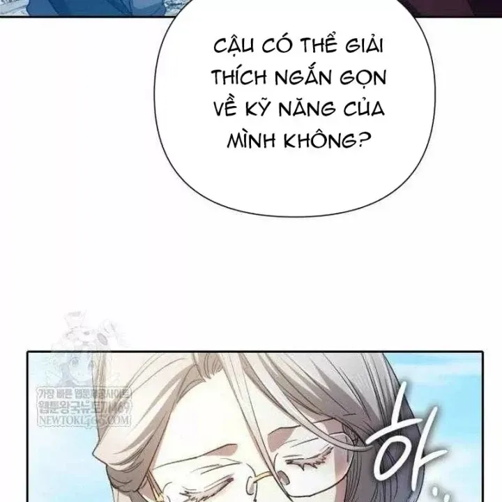 Trang 68