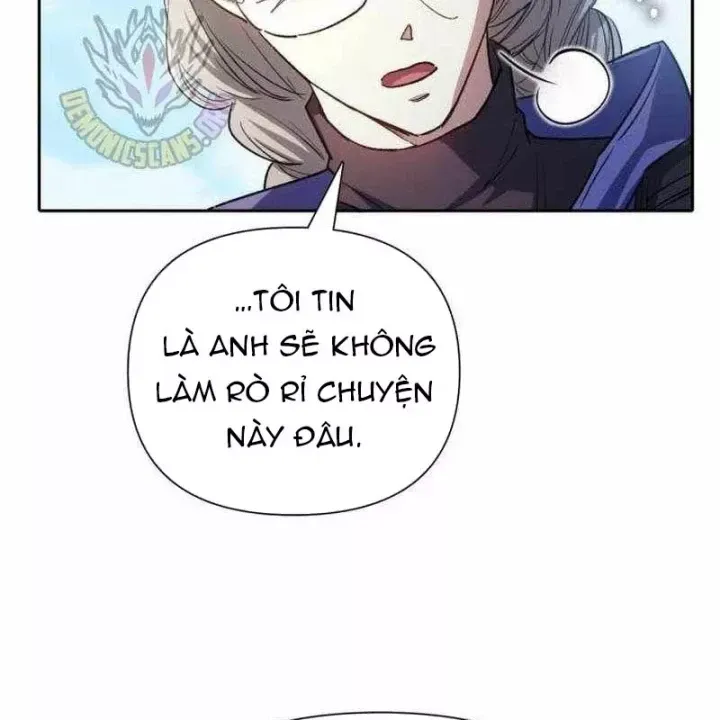 Trang 69