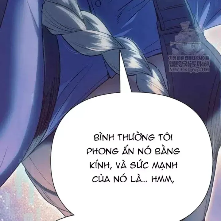 Trang 72