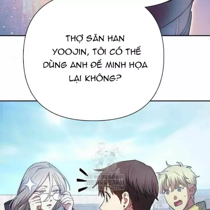 Trang 73