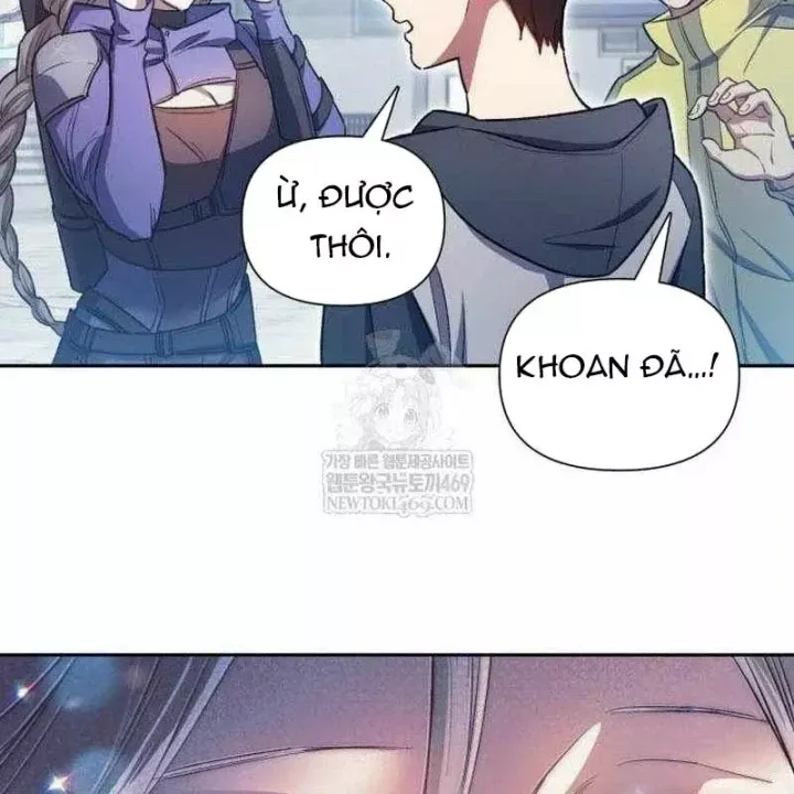 Trang 74