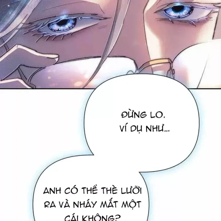 Trang 75