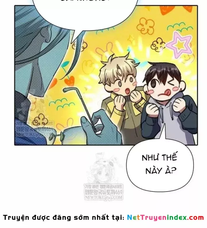 Trang 76