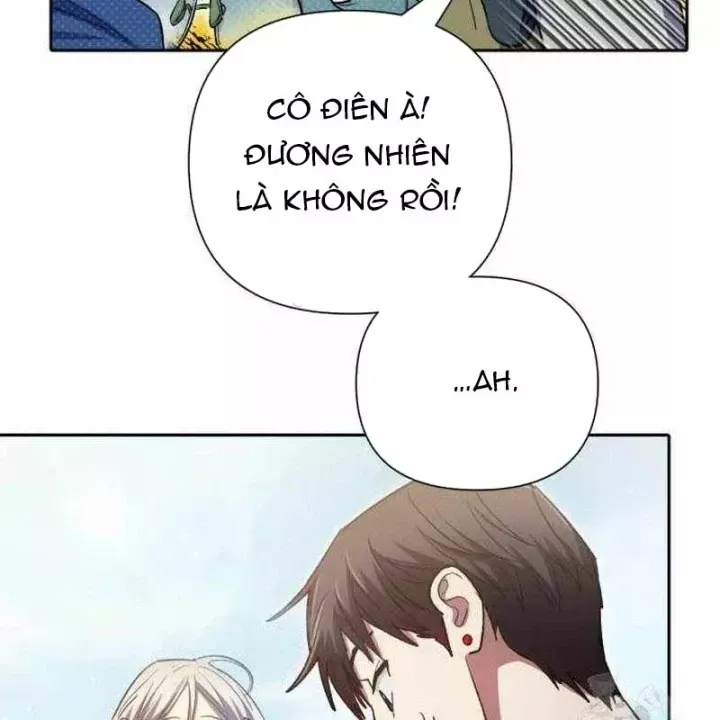 Trang 79