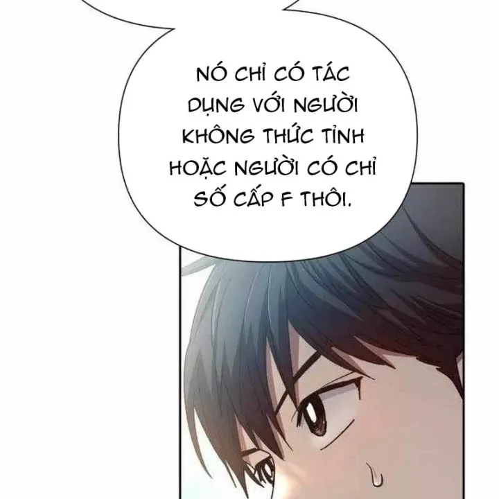 Trang 81