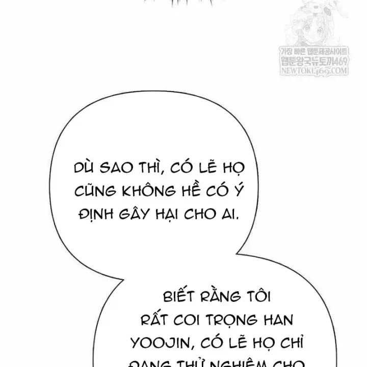 Trang 89