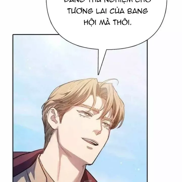Trang 90