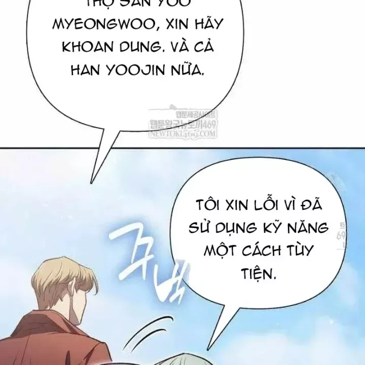 Trang 92
