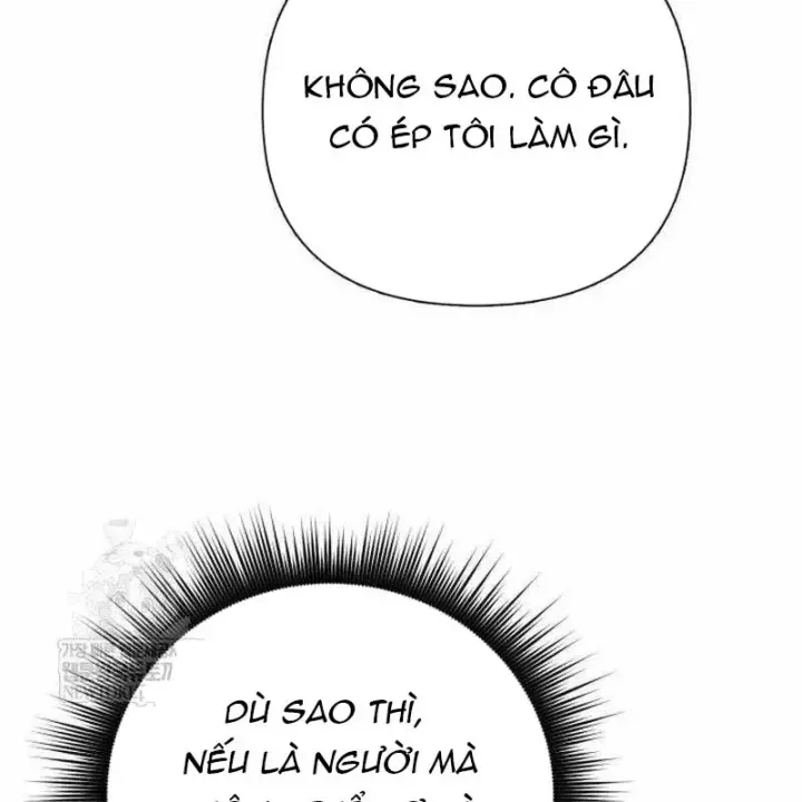 Trang 94